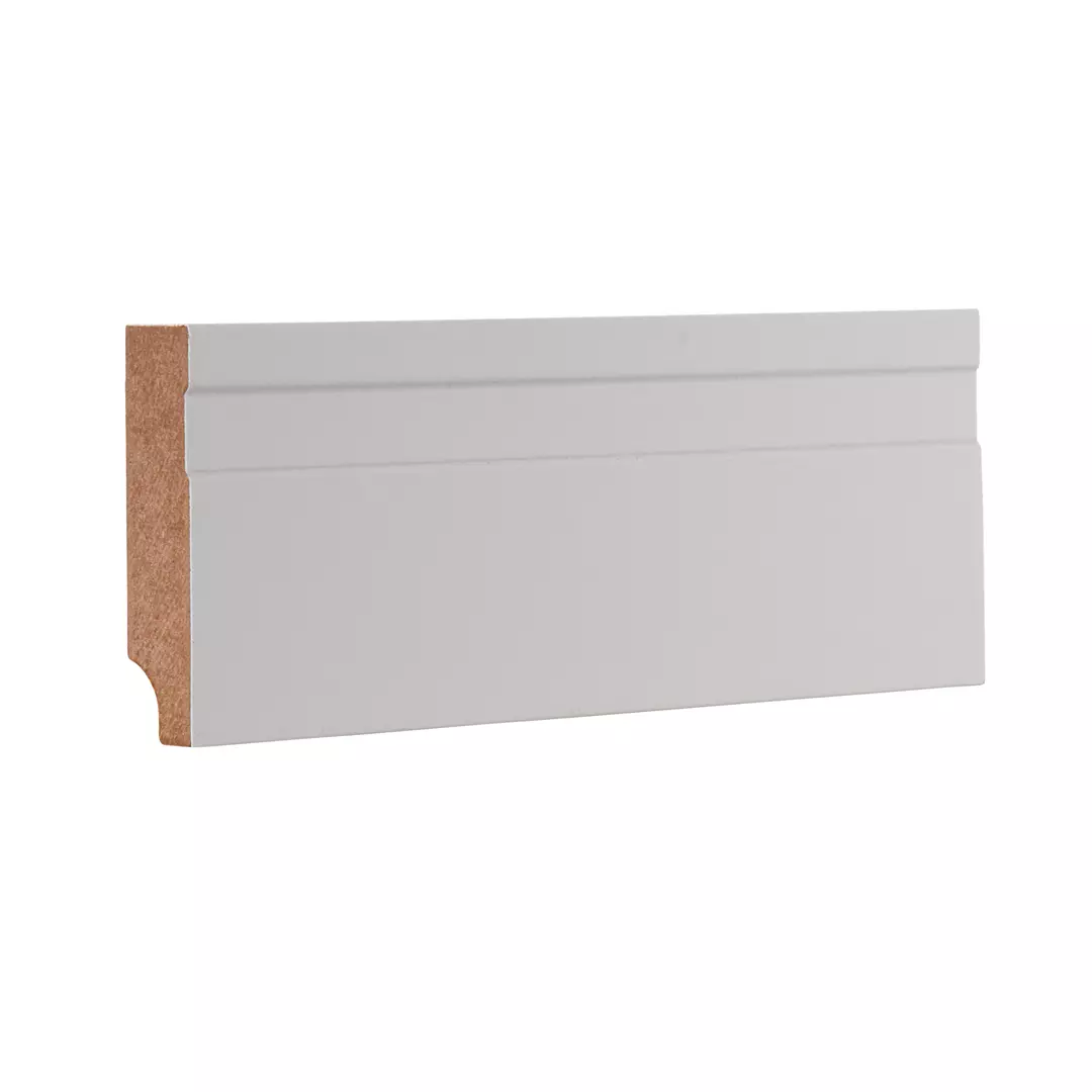 Imagem Segundaria do Produto